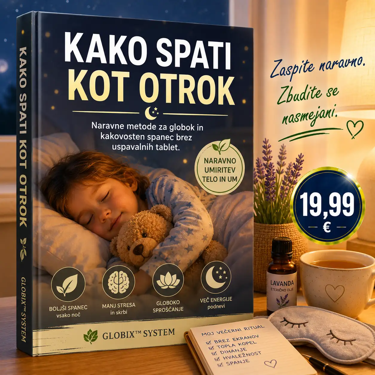 7c062fab-d59f-46cf-8a08-55ed69eb912c_converted 😴🌙 KAKO SPATI KOT OTROK 🌿✨ Naravne metode za globok in kakovosten spanec brez uspavalnih tablet. - slika 1