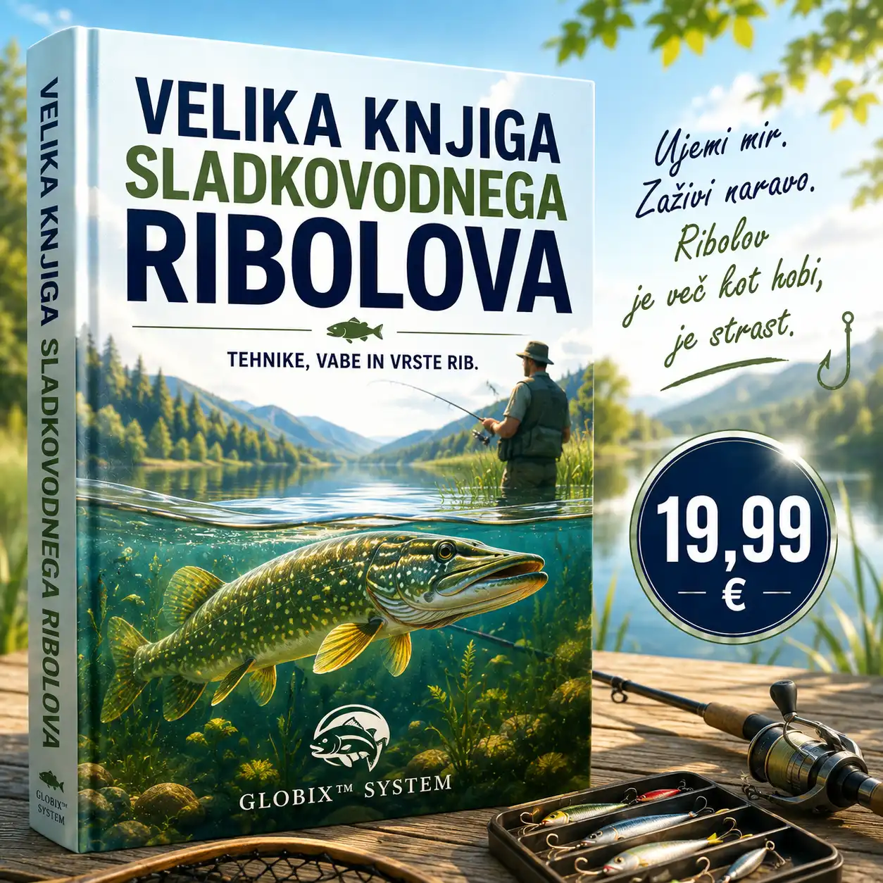 90e30ceb-fe46-4454-959f-e098b319dd60_converted 🐟🎣 VELIKA KNJIGA SLADKOVODNEGA RIBOLOVA 📖🌊 Tehnike, vabe in vrste rib - slika 1