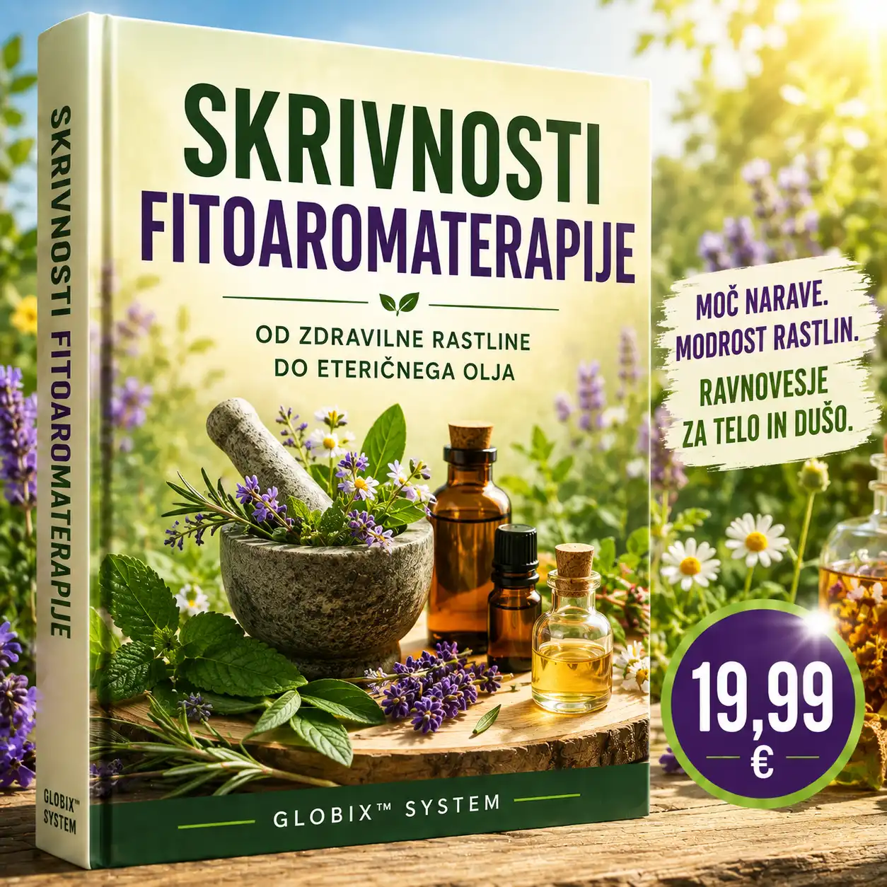 91c9807d-b1c4-4944-9351-6be9b8b9ddd4_converted 🌿✨ SKRIVNOSTI FITOAROMATERAPIJE – OD ZDRAVILNE RASTLINE DO ETERIČNEGA OLJA - slika 1