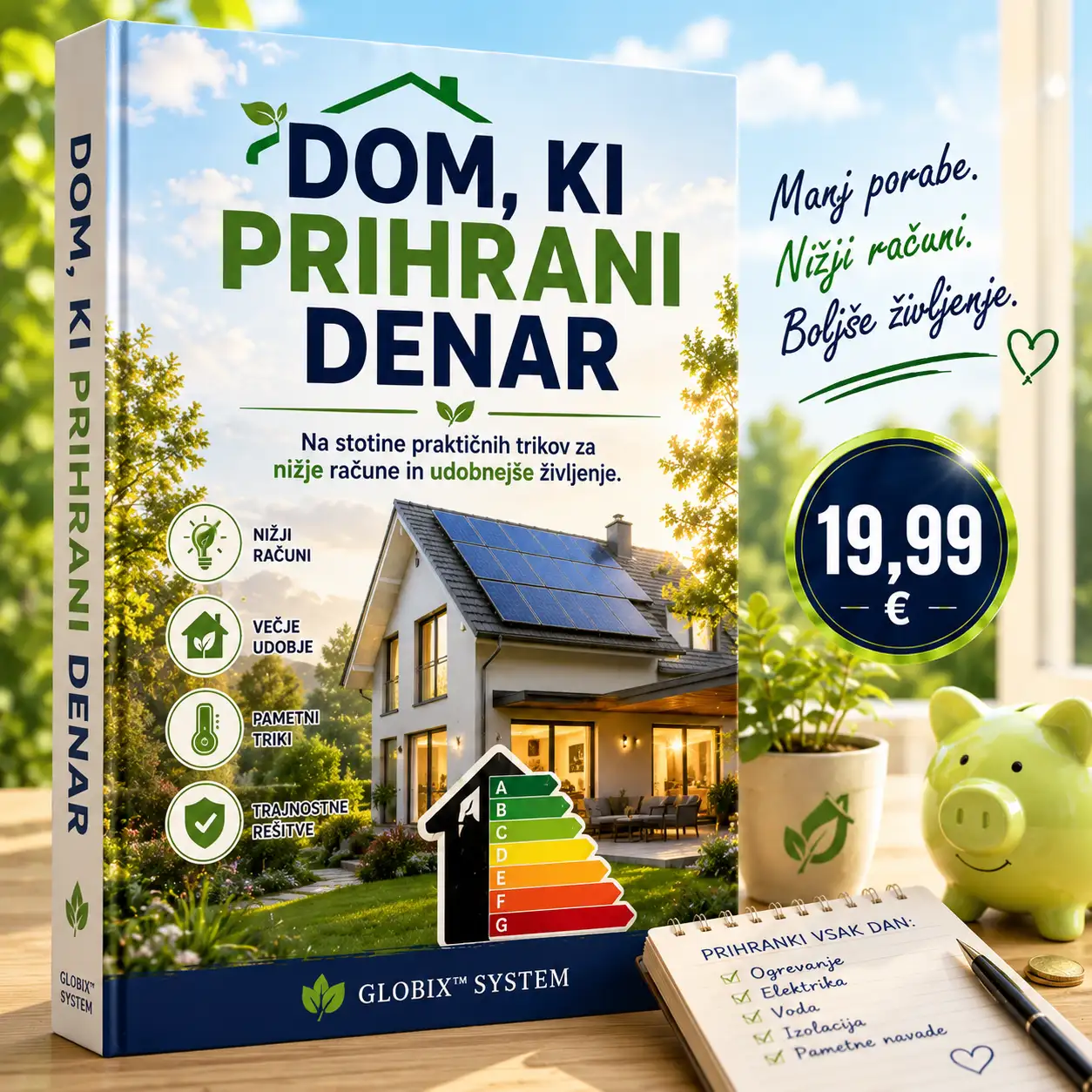 93e276a4-02ca-4444-9947-50d9603dd9e3_converted 🏡💰 DOM, KI PRIHRANI DENAR 💡🌿 Na stotine praktičnih trikov za nižje račune in udobnejše življenje. - slika 1