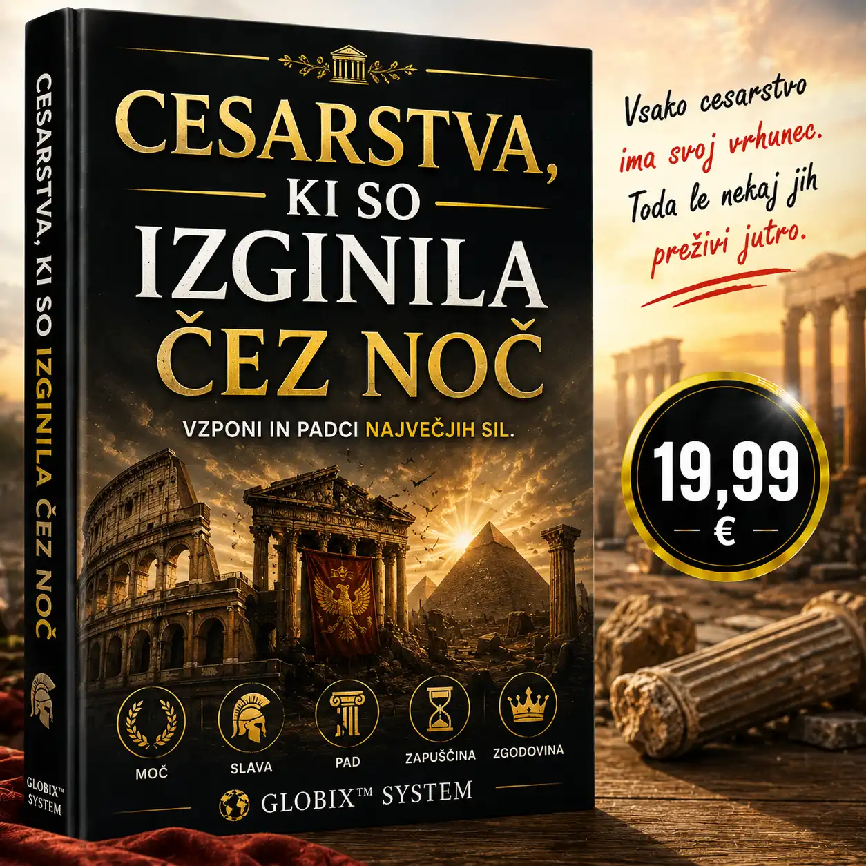 9fce304e-da98-4c32-8b7d-8234ec5ad9e2_converted 🏛️⚔️ CESARSTVA, KI SO IZGINILA ČEZ NOČ 📖🌍 Vzponi in padci največjih sil. - slika 1