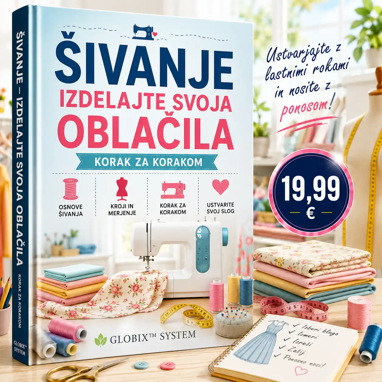 a846e934-c025-4301-81d0-e57e97623036_converted 👗🧵 ŠIVANJE – IZDELAJTE SVOJA OBLAČILA KORAK ZA KORAKOM ✂️✨ Od prvega šiva do oblačila, ki ga boste z veseljem nosili - slika 1