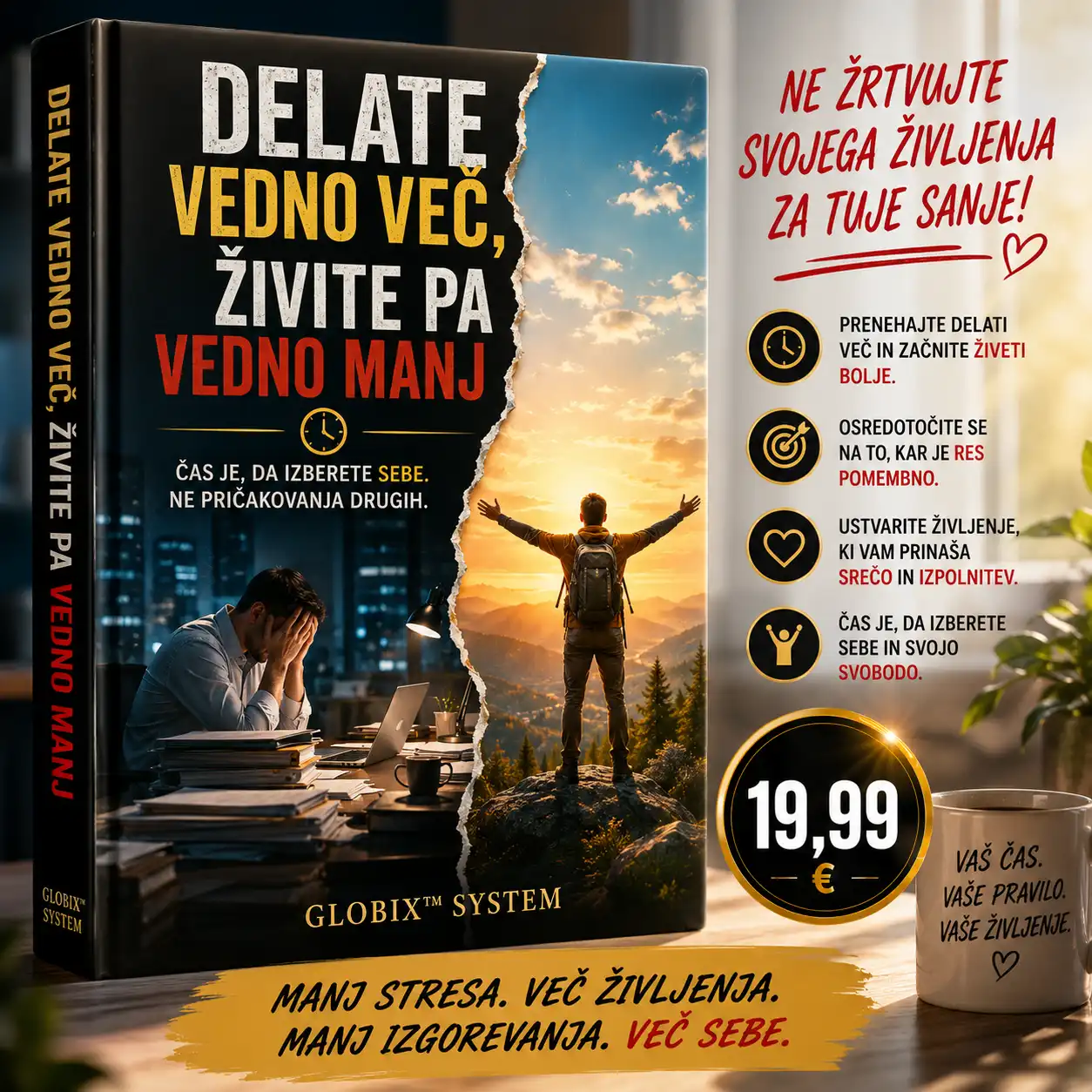 aa9a25d5-1f2b-421d-ba41-5c7fb866d214_converted 💼 DELATE VEDNO VEČ, ŽIVITE PA VEDNO MANJ ⏳💔 - slika 1