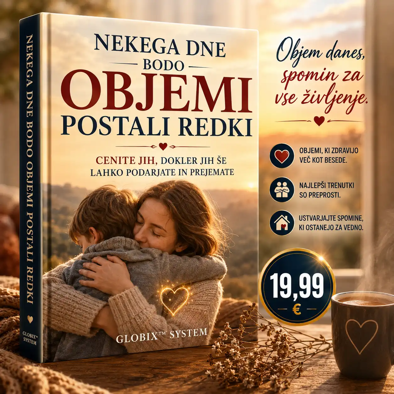 b4688f5f-434e-4a5d-be48-e594bc2aff16_converted 💙 NEKEGA DNE BODO OBJEMI POSTALI REDKI – CENITE JIH, DOKLER JIH ŠE LAHKO PODARJATE IN PREJEMATE 🤗❤️ - slika 1