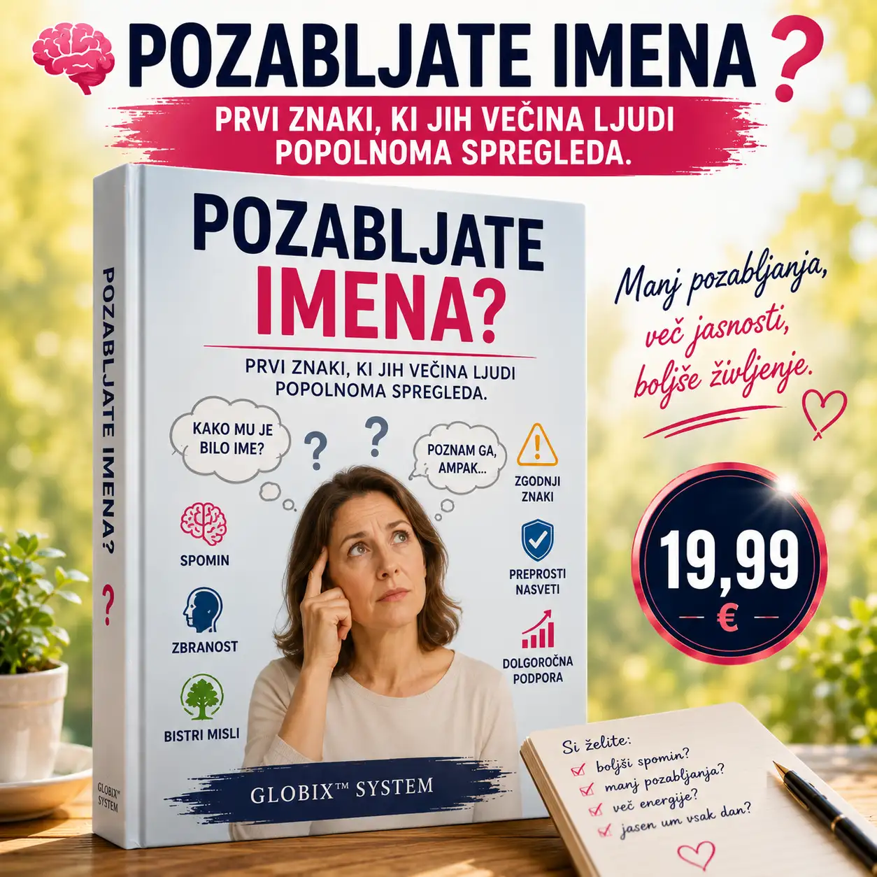 b5f937d3-d687-4511-8d53-16af8f45b81a_converted 🧠❓ POZABLJATE IMENA? ⚠️ Prvi znaki, ki jih večina ljudi popolnoma spregleda. 🧩💭 - slika 1