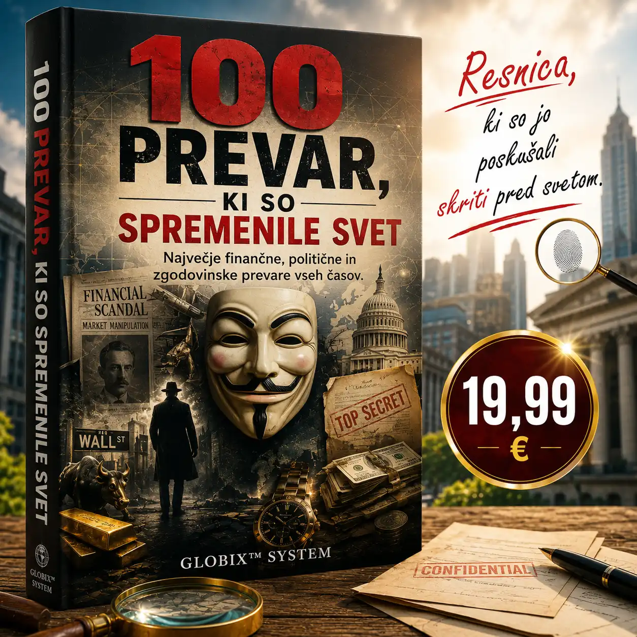 bba05502-79d3-466b-98b1-bc0933d14d36_converted 💰🎭 100 PREVAR, KI SO SPREMENILE SVET 📖🌍 Največje finančne, politične in zgodovinske prevare vseh časov - slika 1