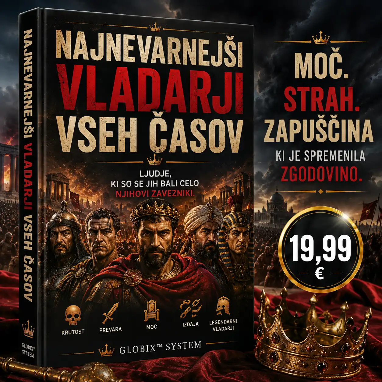 e5777a2d-b5e9-4def-9d4f-f380c31bd7b6_converted 👑 NAJNEVARNEJŠI VLADARJI VSEH ČASOV ⚔️🌍 Ljudje, ki so se jih bali celo njihovi zavezniki - slika 1