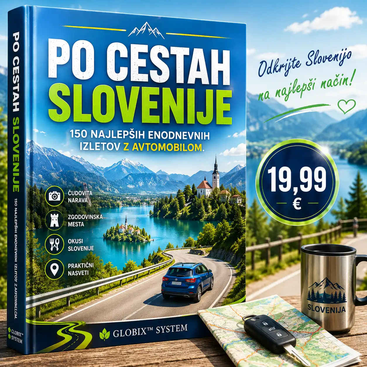 e6d3c6ff-3f9e-4b11-8eb2-5beef7140a56_converted 🚗🇸🇮 PO CESTAH SLOVENIJE 📖🏞️ 150 najlepših enodnevnih izletov z avtomobilom. - slika 1