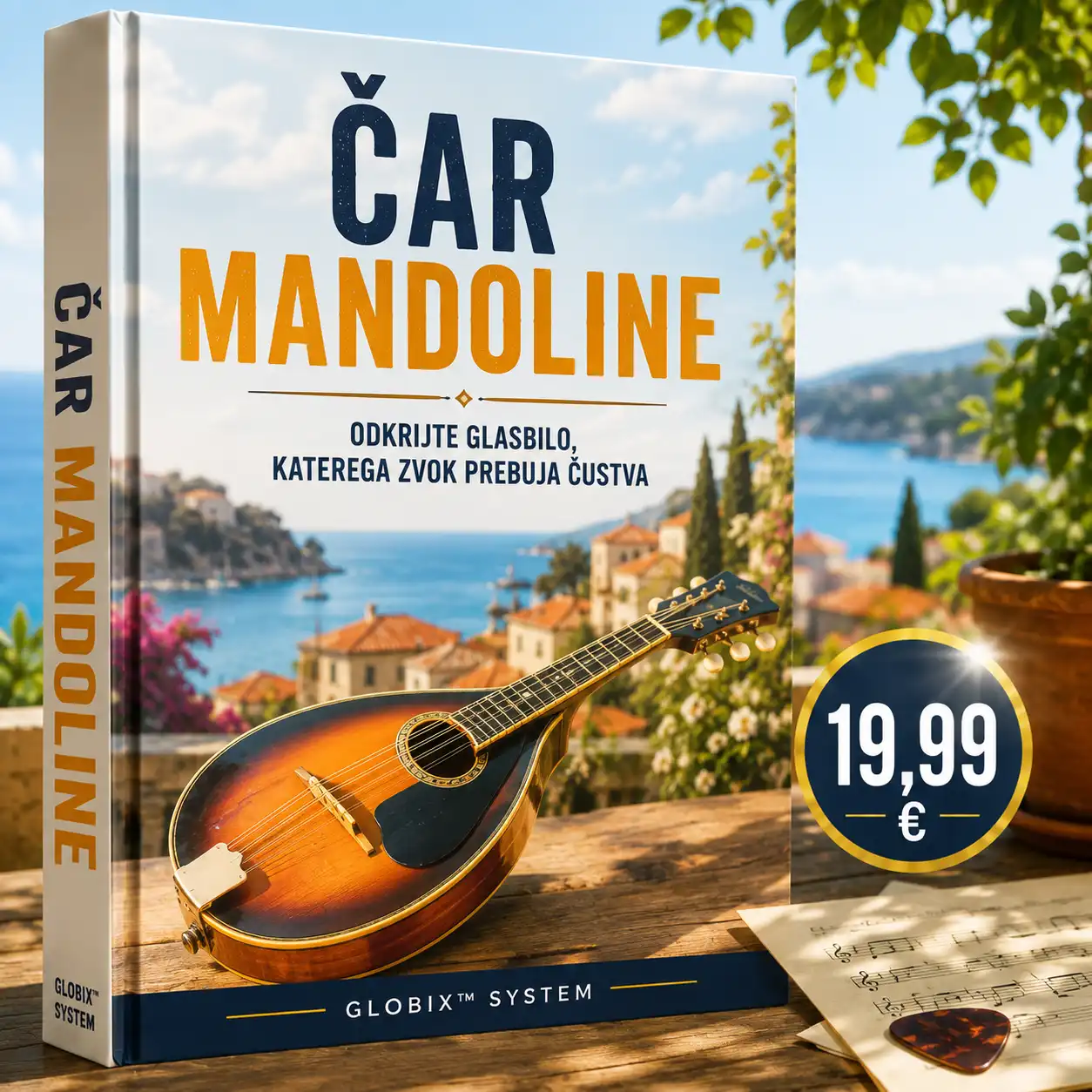 ea91d073-c3c6-4b73-9a69-8c5f9d05d609_converted 🎶 ČAR MANDOLINE – ODKRIJTE GLASBILO, KATEREGA ZVOK PREBUJA ČUSTVA - slika 1