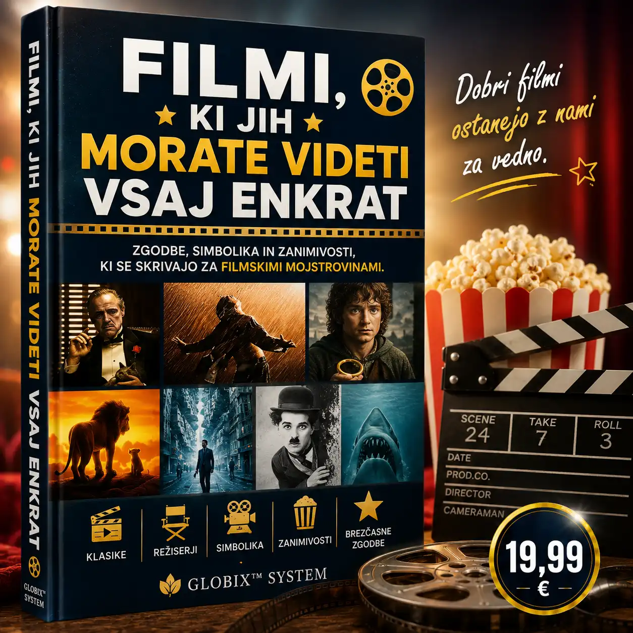 ec81afad-caed-494f-88e1-45ddf6f48810_converted 🎬🍿 FILMI, KI JIH MORATE VIDETI VSAJ ENKRAT 📖✨ Zgodbe, simbolika in zanimivosti, ki se skrivajo za filmskimi mojstrovinami. - slika 1