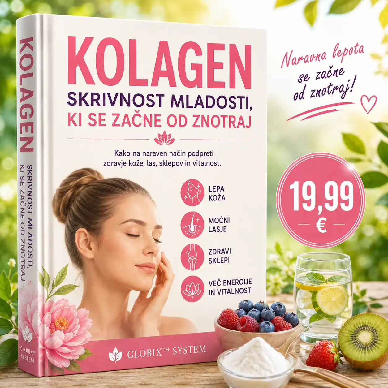 f05ad173-3f2d-46d4-adf4-5bb4e9845ce0_converted ✨ KOLAGEN – SKRIVNOST MLADOSTI, KI SE ZAČNE OD ZNOTRAJ 🌿💖 Kako na naraven način podpreti zdravje kože, las, sklepov in vitalnost - slika 1