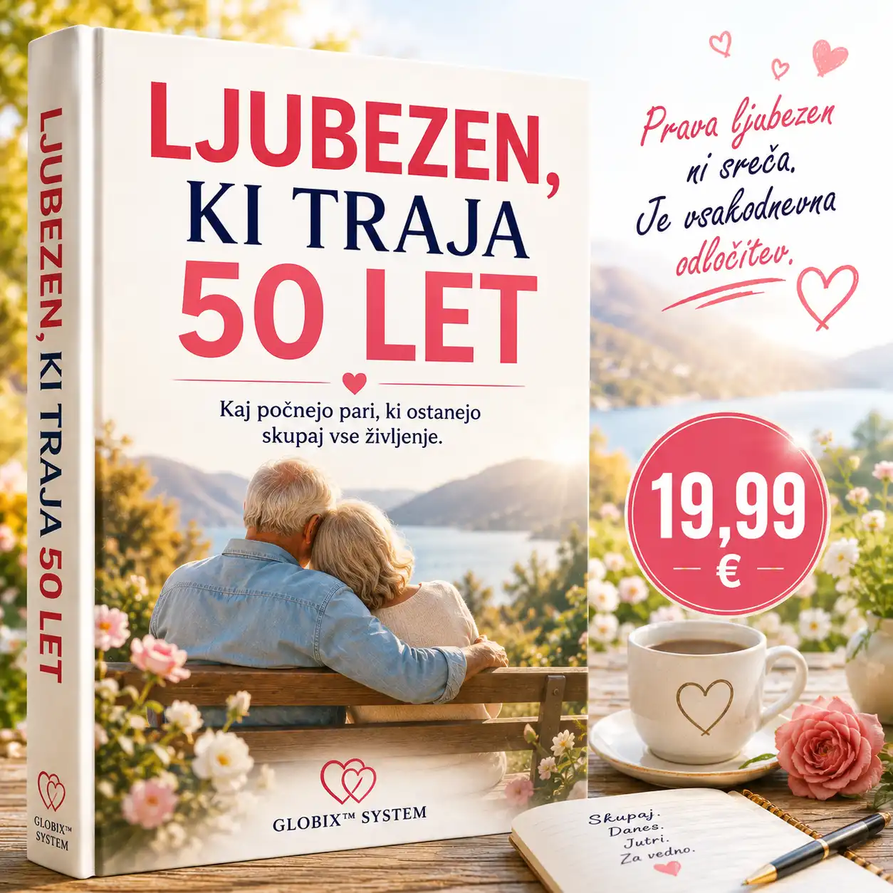 f0882ef6-beeb-45f6-b538-336c328499ed_converted 💍❤️ LJUBEZEN, KI TRAJA 50 LET 📖💑 Kaj počnejo pari, ki ostanejo skupaj vse življenje - slika 1