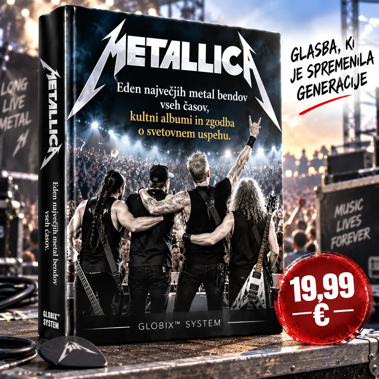 066f533a-e141-44ae-aa2f-de53f887b811_converted 🤘 METALLICA - Eden največjih metal bendov vseh časov, kultni albumi in zgodba o svetovnem uspehu - slika 1