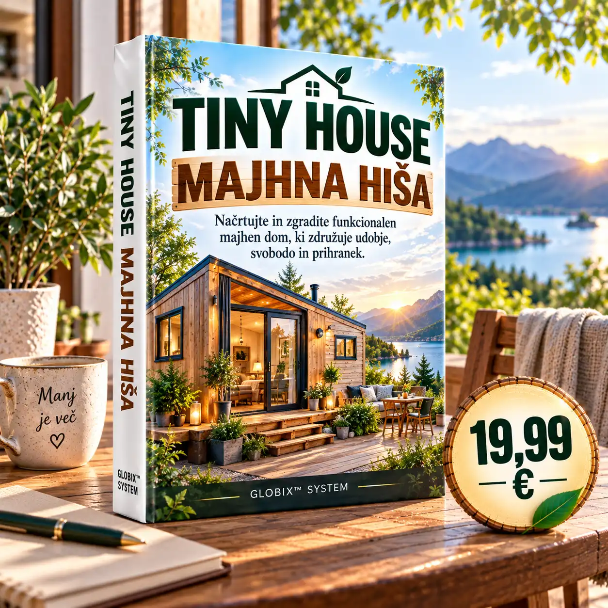 45c77048-cebb-4da8-8f24-efb9b8236019_converted 🏡 TINY HOUSE – MAJHNA HIŠA - Načrtujte in zgradite funkcionalen majhen dom, ki združuje udobje, svobodo in prihranek - slika 1