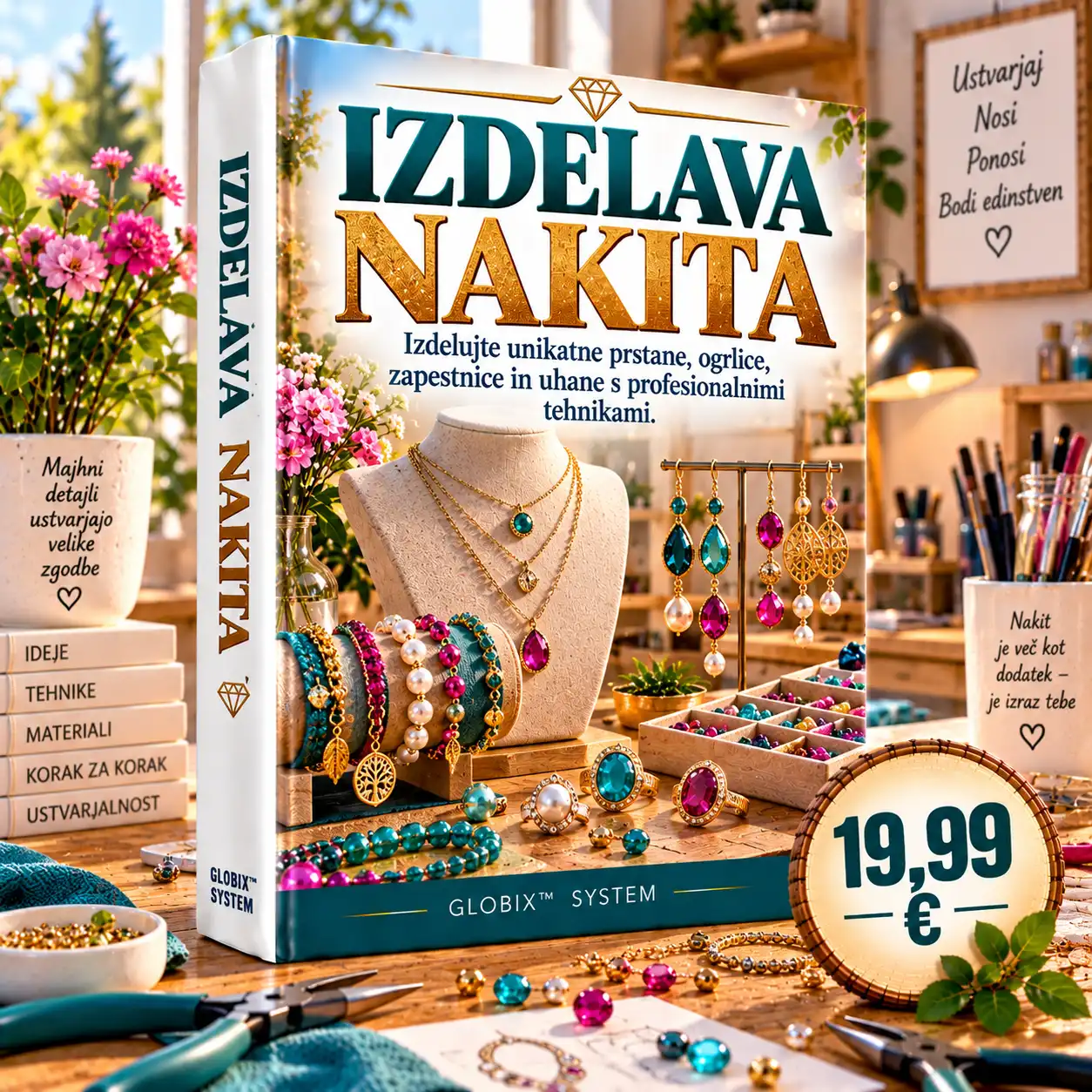 4c7f0729-a904-4ca4-8721-bbd2e82dcee5_converted 💍 IZDELAVA NAKITA - Izdelujte unikatne prstane, ogrlice, zapestnice in uhane s profesionalnimi tehnikami - slika 1