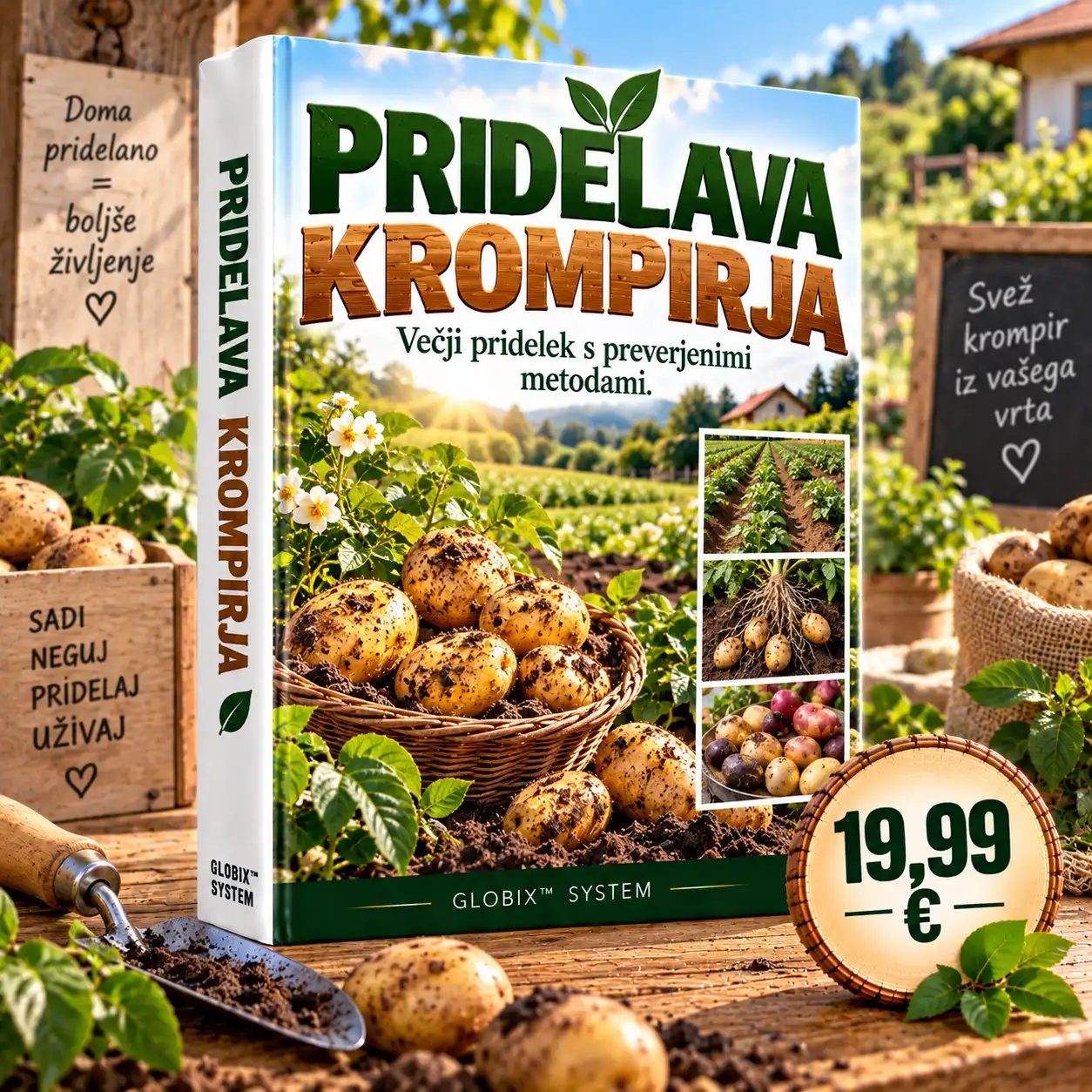5f8a7720-2d94-4fac-bf00-13a88420b7d3_converted 🥔 PRIDELAVA KROMPIRJA - Večji pridelek s preverjenimi metodami - slika 1