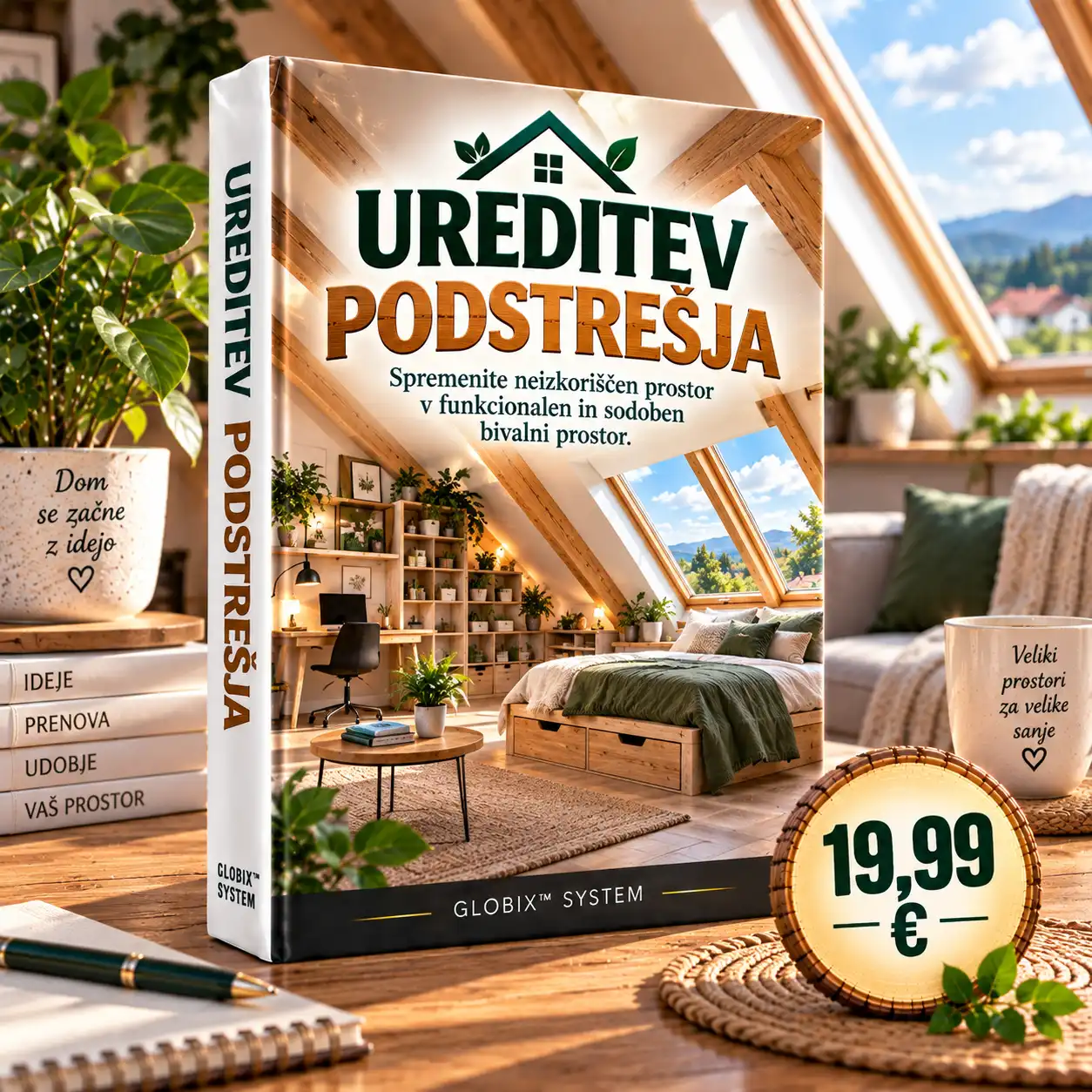 65aaf3a2-7405-4182-9cc5-f0f377bad220_converted 🏠 UREDITEV PODSTREŠJA - Spremenite neizkoriščen prostor v funkcionalen in sodoben bivalni prostor - slika 1