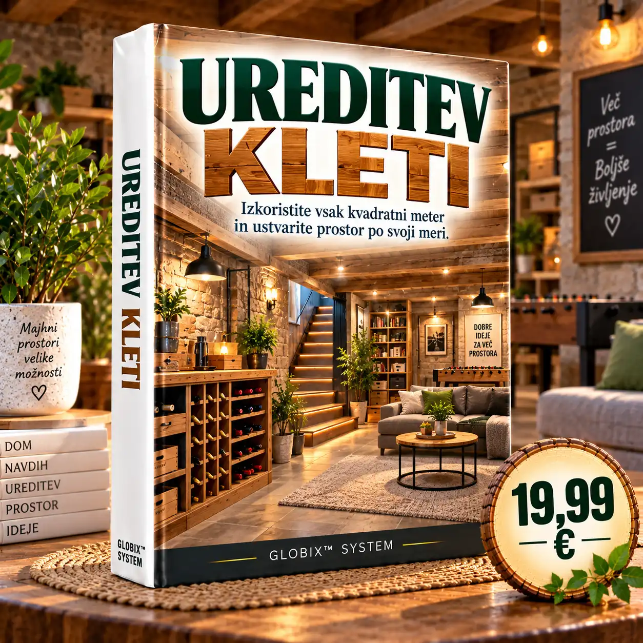 6a635a95-107b-4121-bae3-2d7c4c386014_converted 🏡 UREDITEV KLETI - Izkoristite vsak kvadratni meter in ustvarite prostor po svoji meri - slika 1