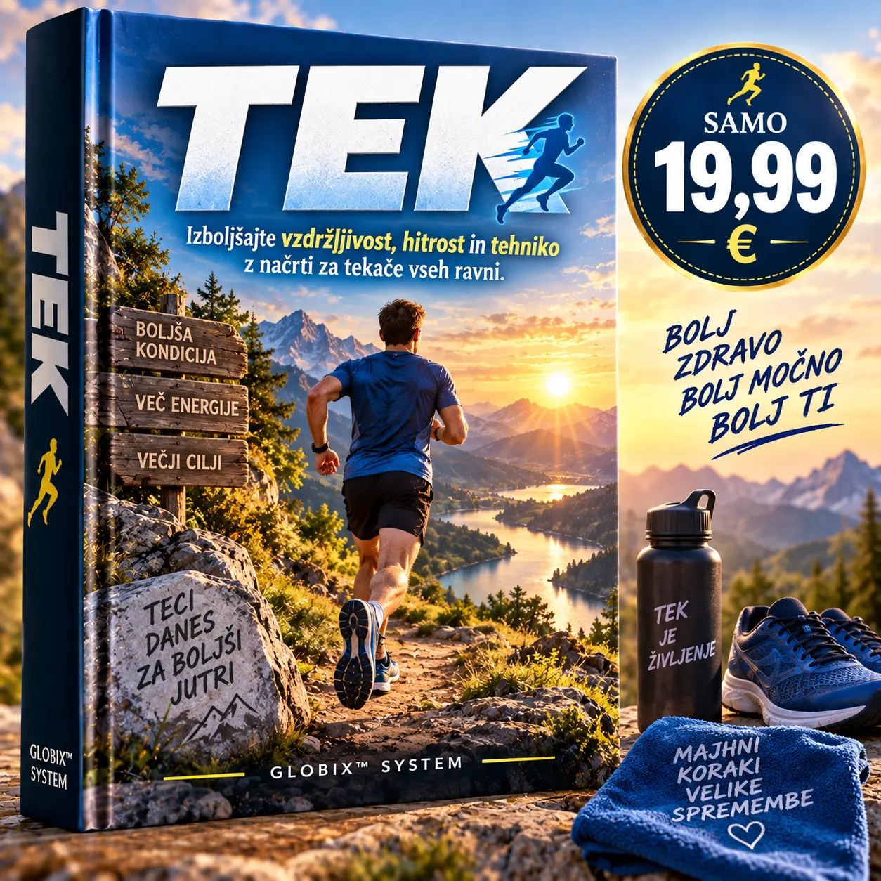94e2ff61-2bf1-4cce-89b6-42024883ddda_converted 🏃 TEK - Izboljšajte vzdržljivost, hitrost in tehniko z načrti za tekače vseh ravni - slika 1