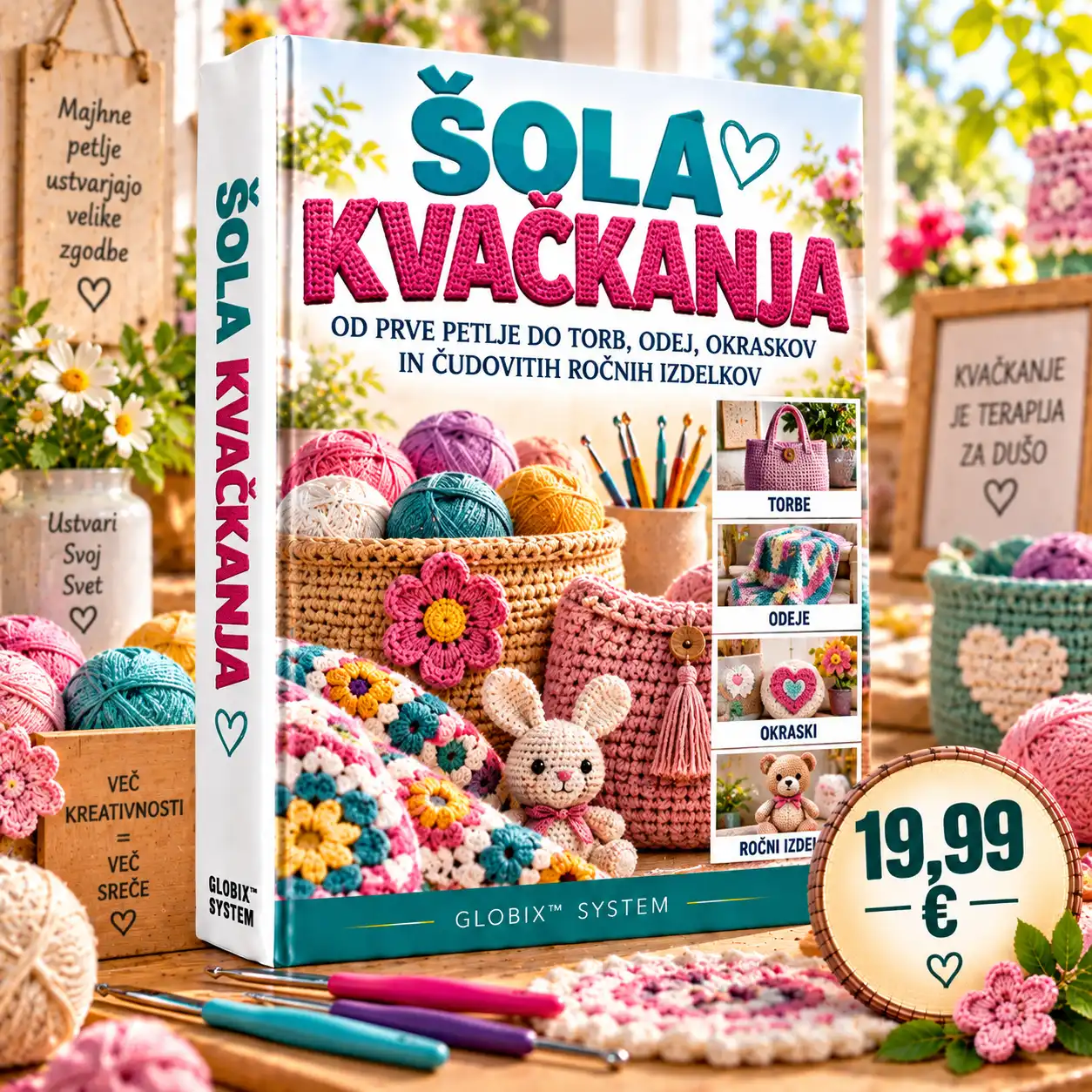 95f4ef20-c5c2-4b5b-878d-cd3aa59fb820_converted 🧶 ŠOLA KVAČKANJA - Od prve petlje do torb, odej, okraskov in čudovitih ročnih izdelkov - slika 1