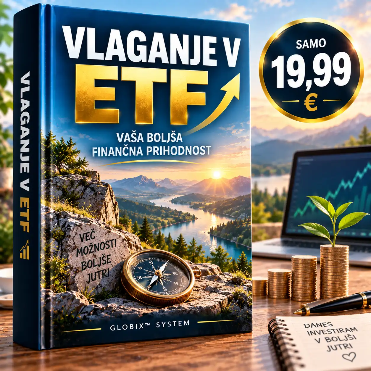 9fc0e3bd-99a8-413c-a386-5362331280b2_converted 💰 VLAGANJE V ETF - Gradite dolgoročno premoženje s preprostimi in preverjenimi naložbenimi strategijami - slika 1