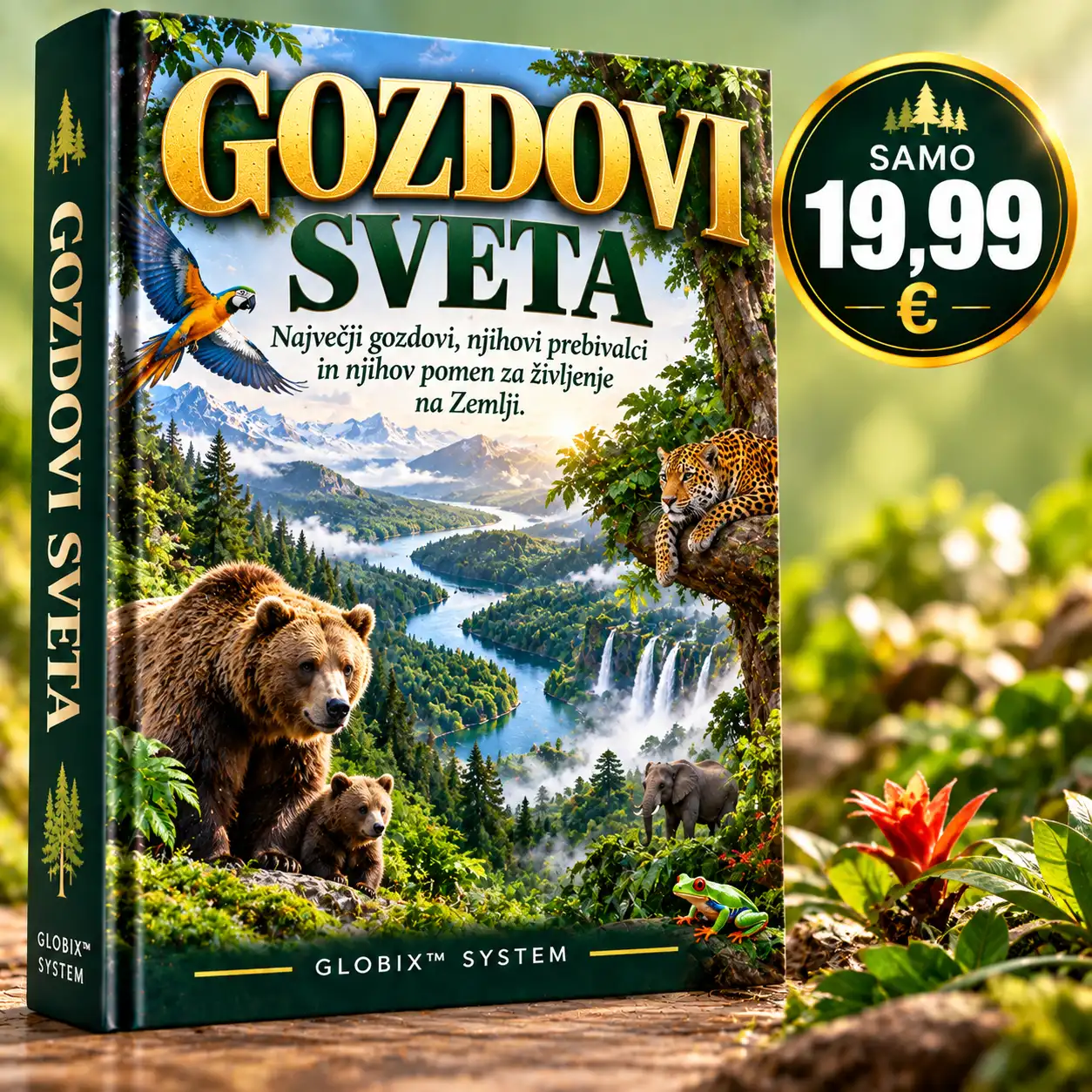 addc2fc7-b49e-4111-861d-36ebf714ee20_converted 🌲 GOZDOVI SVETA - Največji gozdovi, njihovi prebivalci in njihov pomen za življenje na Zemlji - slika 1