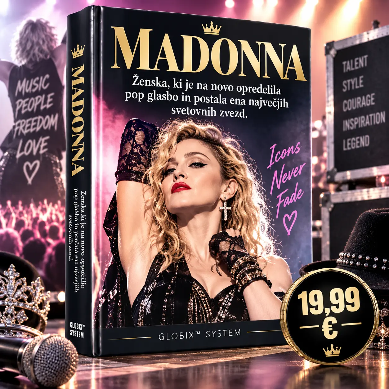 bad074ee-3593-42bb-b091-9e55d55d799f_converted 🌟 MADONNA - Ženska, ki je na novo opredelila pop glasbo in postala ena največjih svetovnih zvezd - slika 1