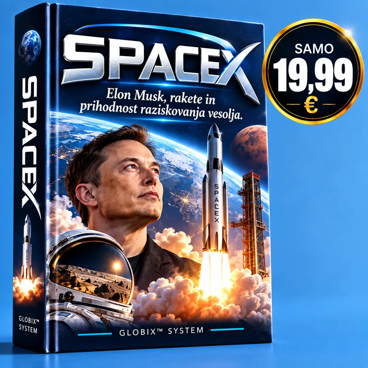 da3907af-8b73-4f65-9854-c387b83e9923_converted 🚀 SPACEX - Elon Musk, rakete in prihodnost raziskovanja vesolja - slika 1