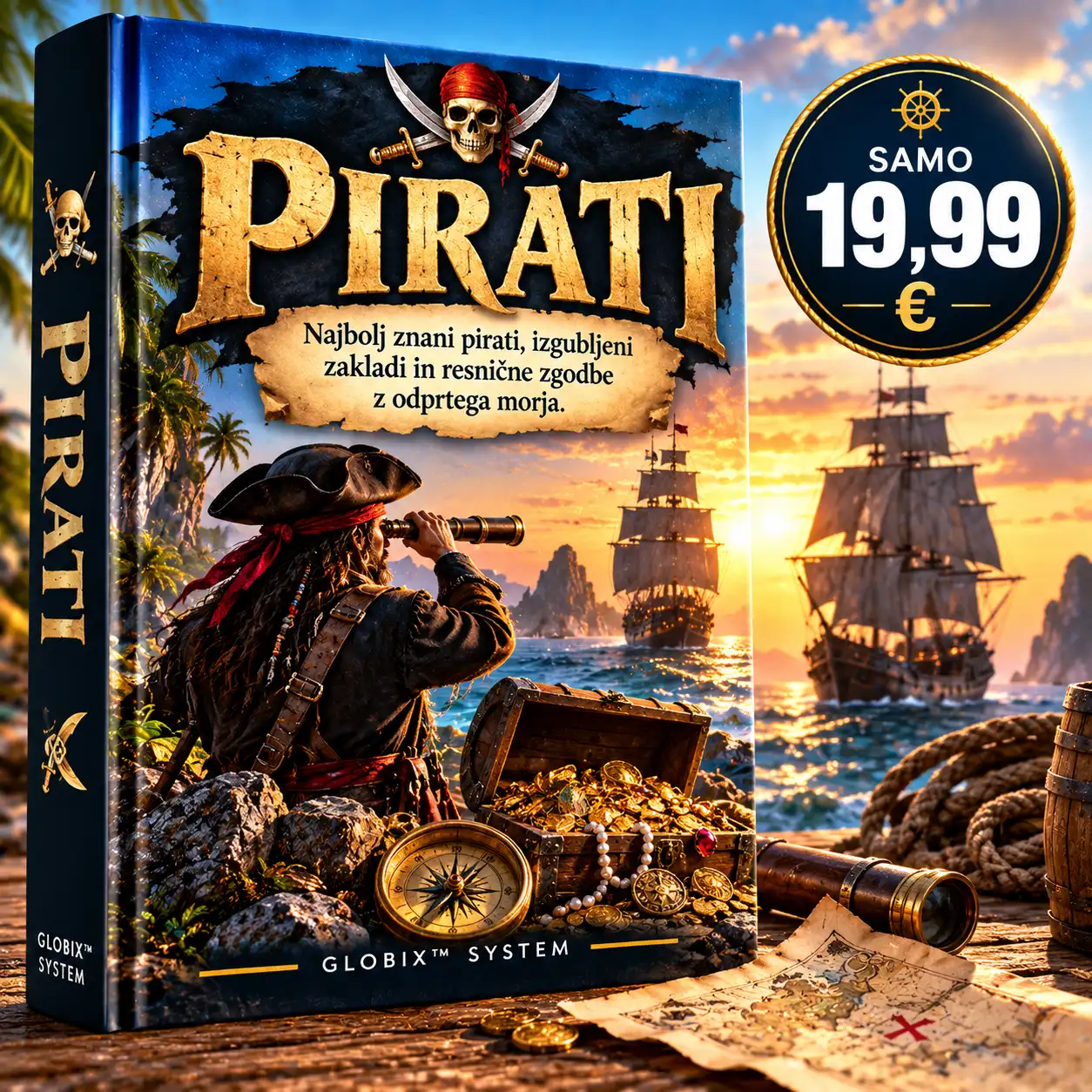 eb0d0e08-308c-4ecb-9fce-d9a87b6862cb_converted 🏴 PIRATI - Najbolj znani pirati, izgubljeni zakladi in resnične zgodbe z odprtega morja - slika 1