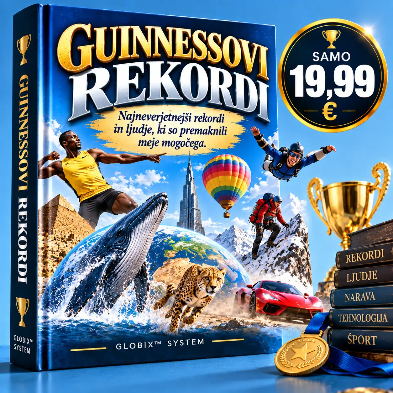 f76c8037-8d00-488e-9f06-e2d15cd9b4a1 (1)_converted 🏆 GUINNESSOVI REKORDI - Najneverjetnejši rekordi in ljudje, ki so premaknili meje mogočega - slika 1