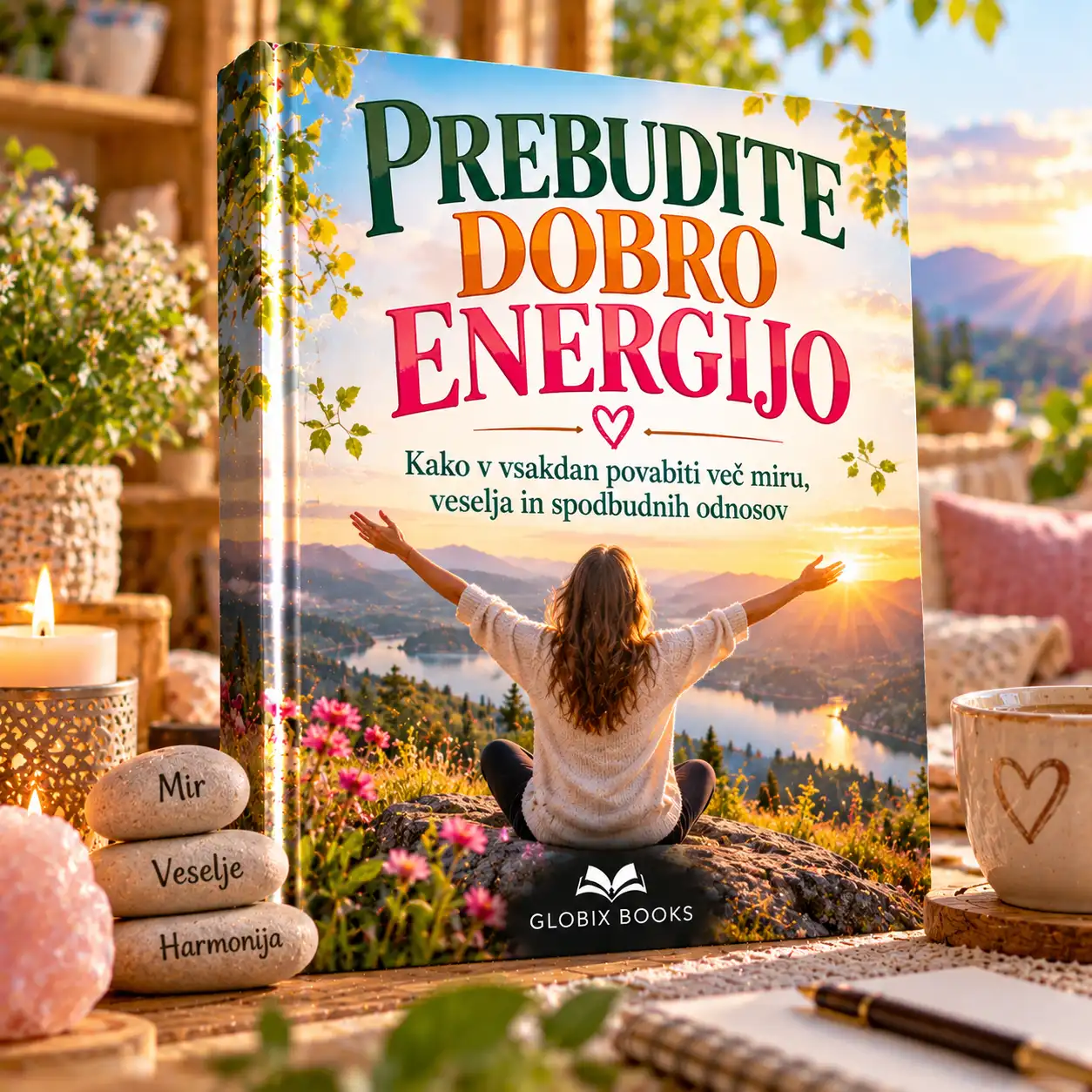 36311128-bdd2-415a-86ed-59f12737e483_converted PREBUDITE DOBRO ENERGIJO – Kako v vsakdan povabiti več miru, veselja in spodbudnih odnosov - slika 1
