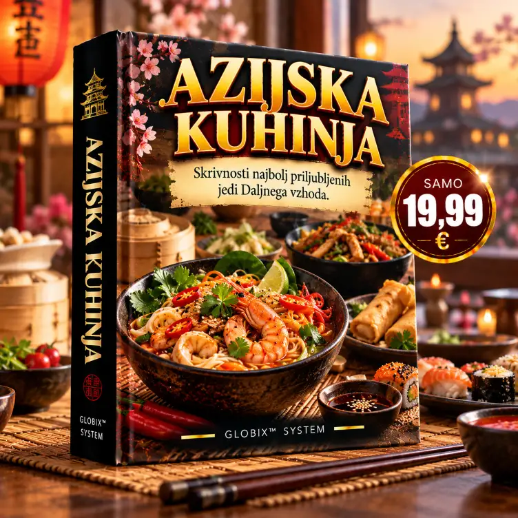 c63b578c-5ede-41f9-be16-fdd6a9c4aaa5_converted 🍜 AZIJSKA KUHINJA - SKRIVNOSTI NAJBOLJ PRILJUBLJENIH JEDI DALJNEGA VZHODA - slika 1