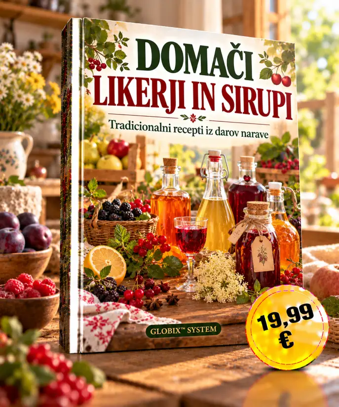d7352977-2401-41ad-bc7a-2089a1519848_converted DOMAČI LIKERJI IN SIRUPI – Tradicionalni recepti iz darov narave - slika 1