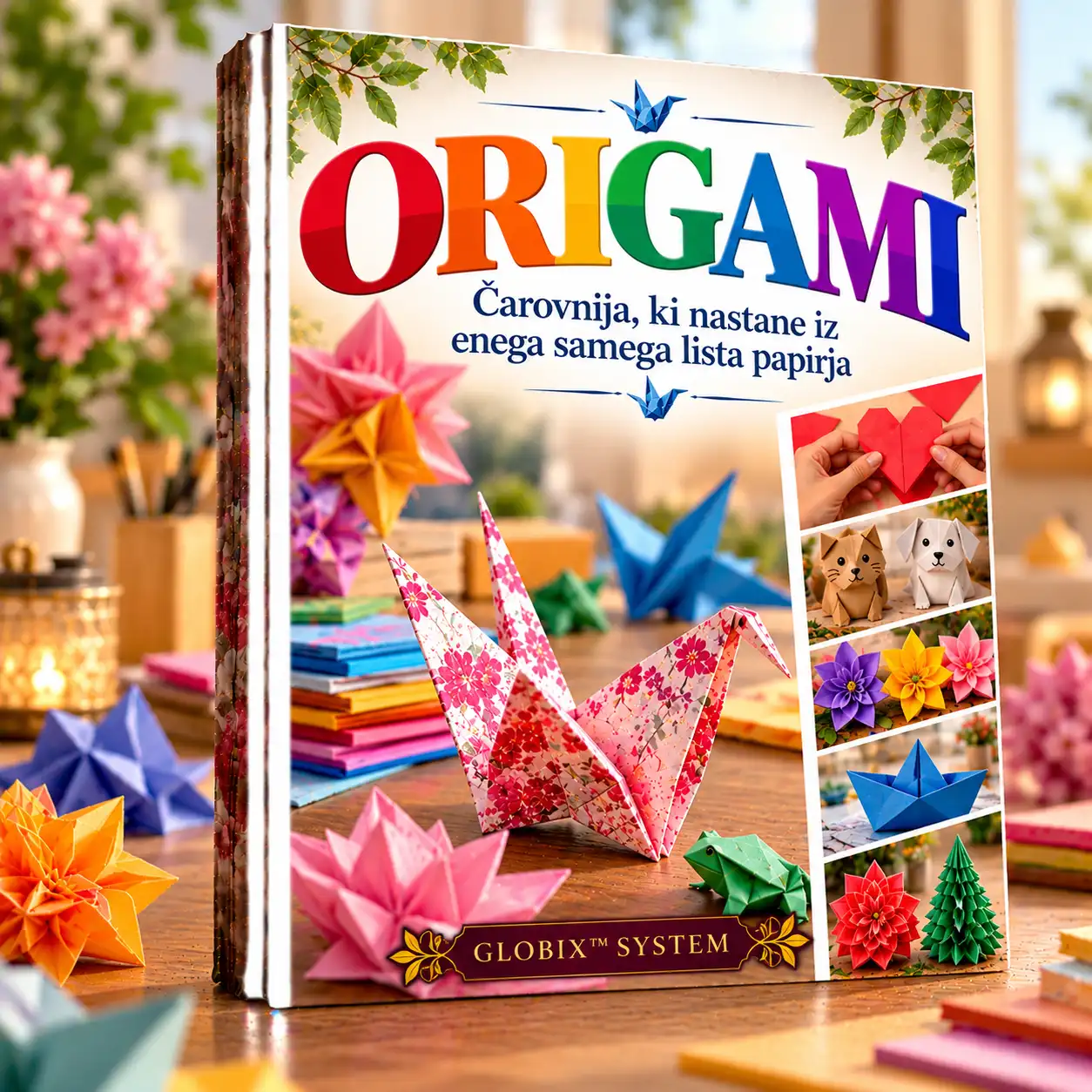 d9644ea3-b1cb-4465-a932-d93d1b5a3f4e_converted ORIGAMI – Čarovnija, ki nastane iz enega samega lista papirja - slika 1